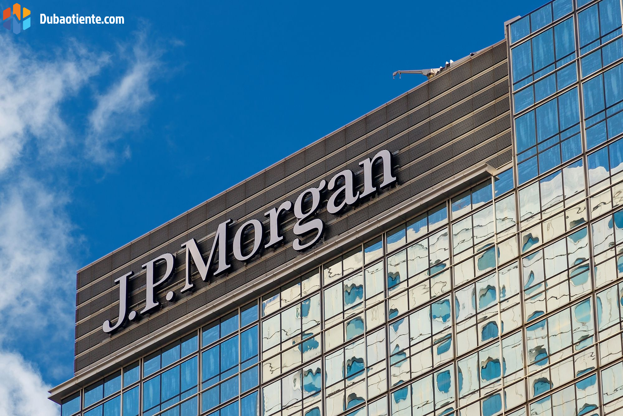[Phiên Giao Dịch Châu Âu] Chiến lược giao dịch của FX Trader JP Morgan London ngày 17/04/2020