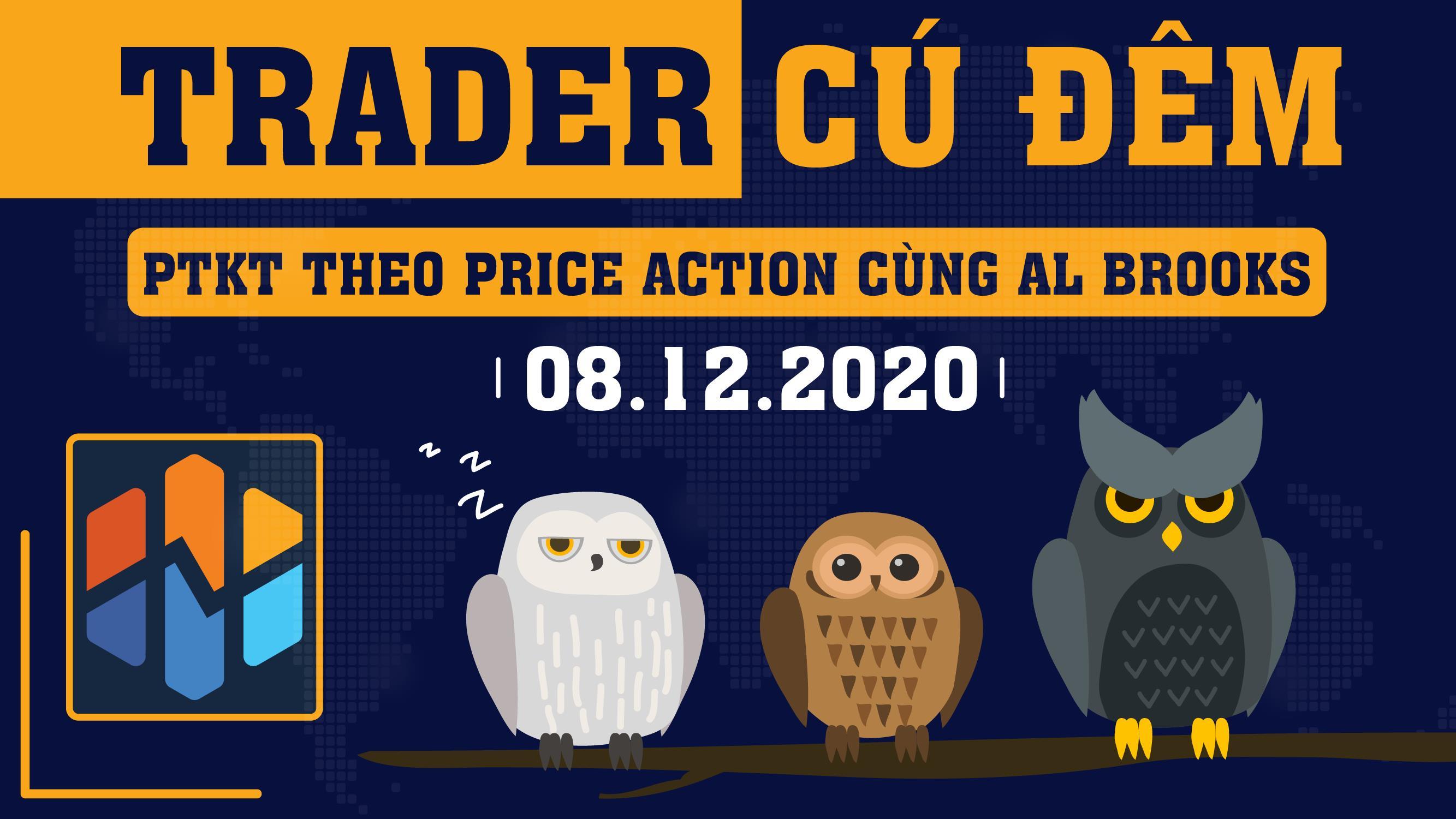 [ TRADER CÚ ĐÊM ] Phân tích tỷ giá EUR/USD: Đà tăng có quay trở lại trong phiên Mỹ?