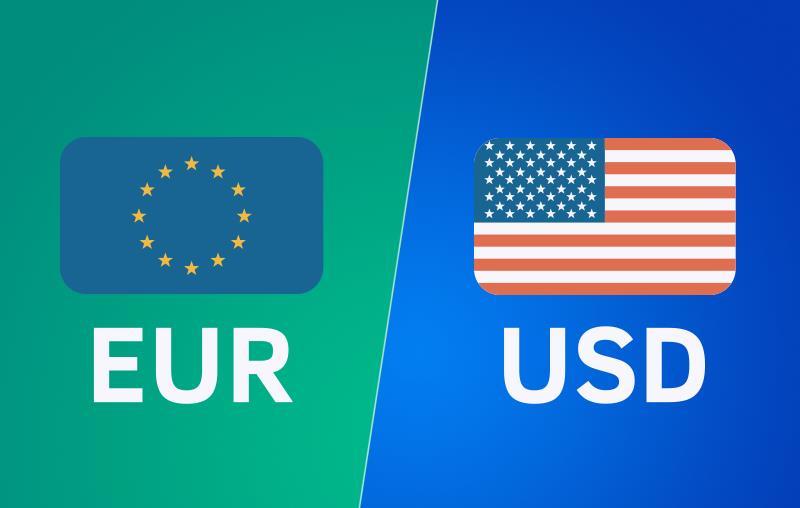 Nhận định cặp EUR/USD: Liệu rằng Donald Trump có dỡ bỏ lệnh cách ly và hậu quả sẽ là gì?