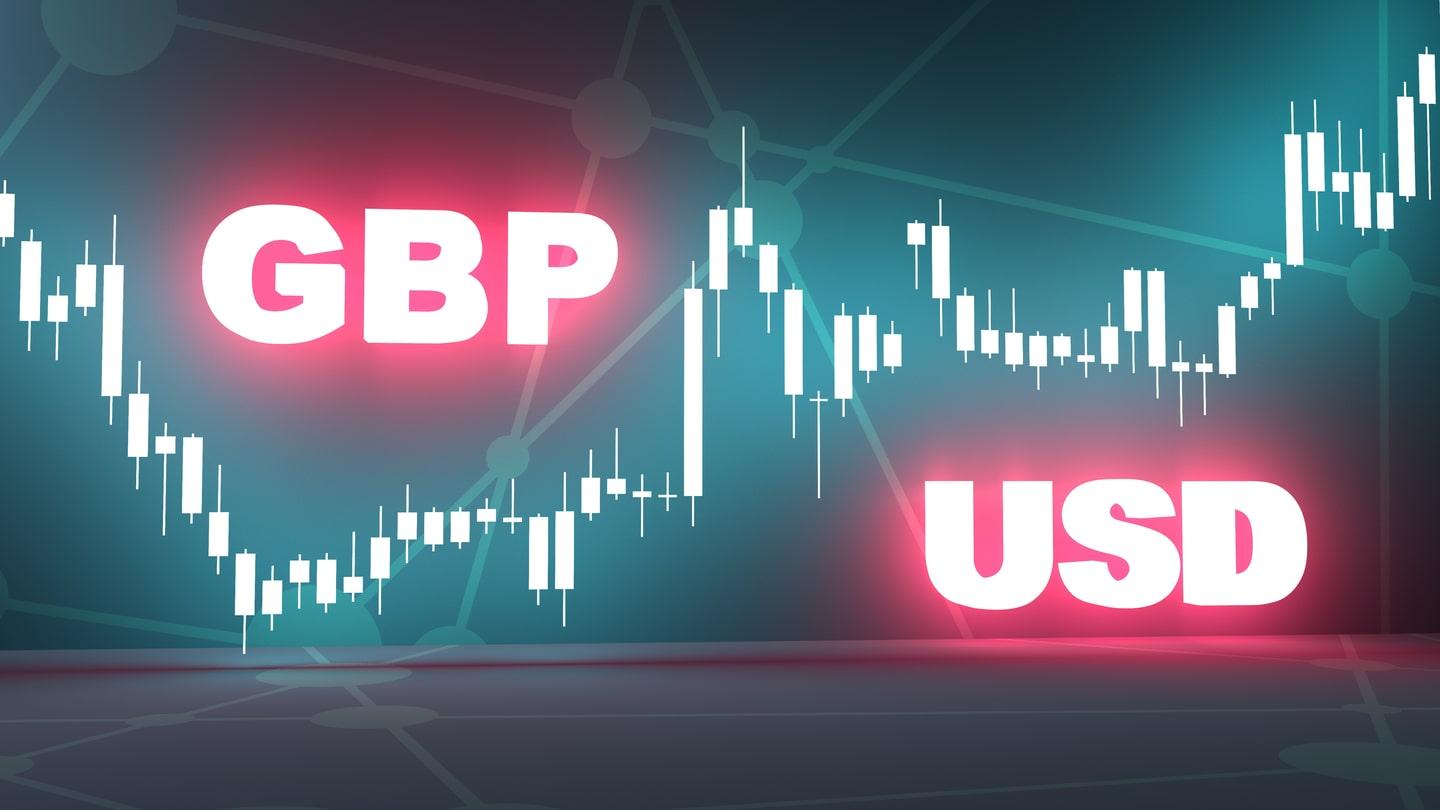 Sau khi bứt phá không thành công, mức giá 1.2250 có thể sẽ vẫy gọi GBP/USD