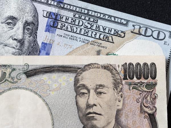 USD/JPY có thể sẽ giảm một lần nữa trước khi năm 2020 kết thúc