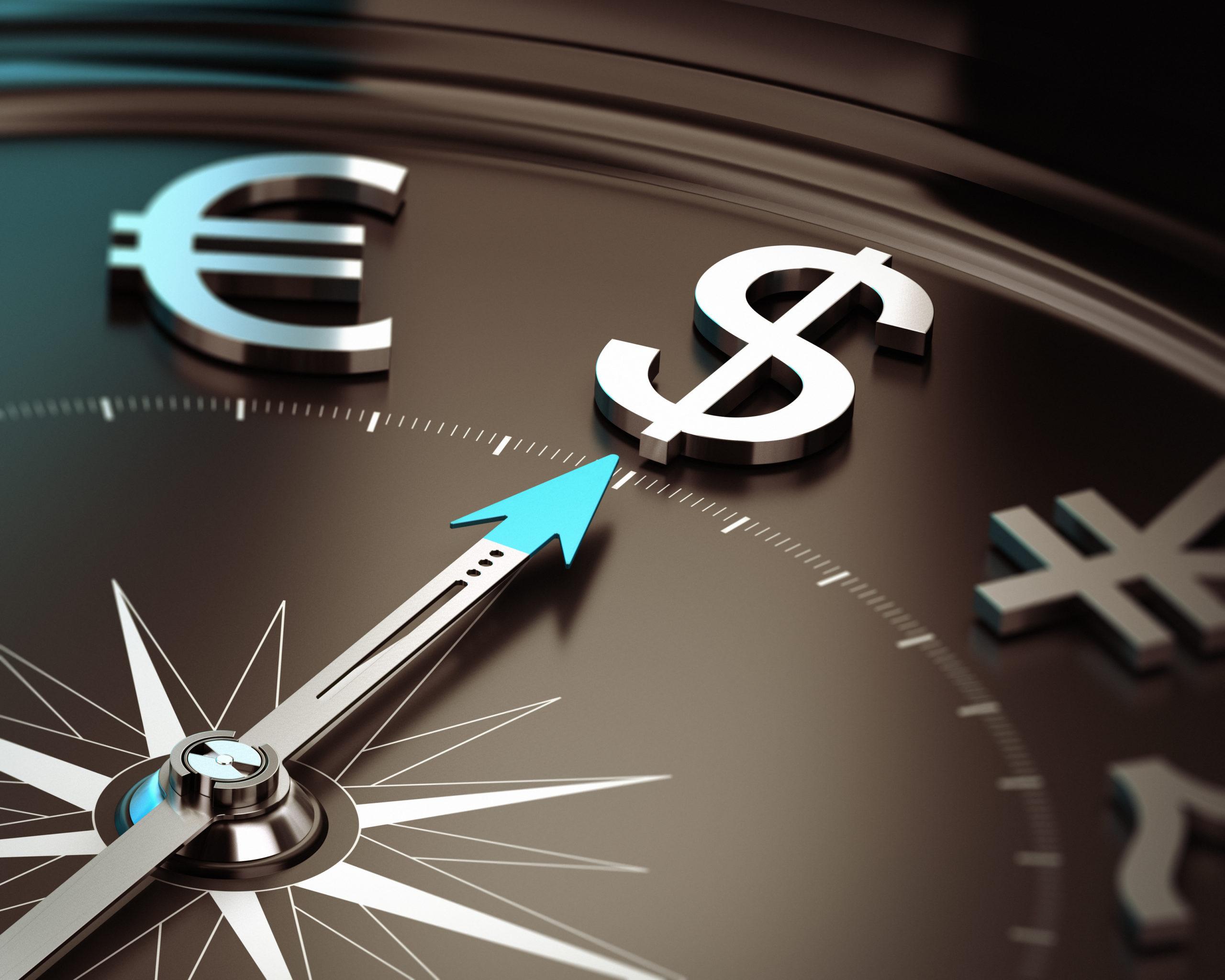 Nhu cầu trú ẩn tập trung vào đồng Dollar khi những lo ngại về Covid-19 tiếp tục gia tăng
