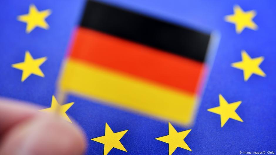 Người kế nhiệm bà Merkel được các trader Euro đánh giá như thế nào? Người kế nhiệm bà Merkel được các trader Euro đánh giá như thế nào?