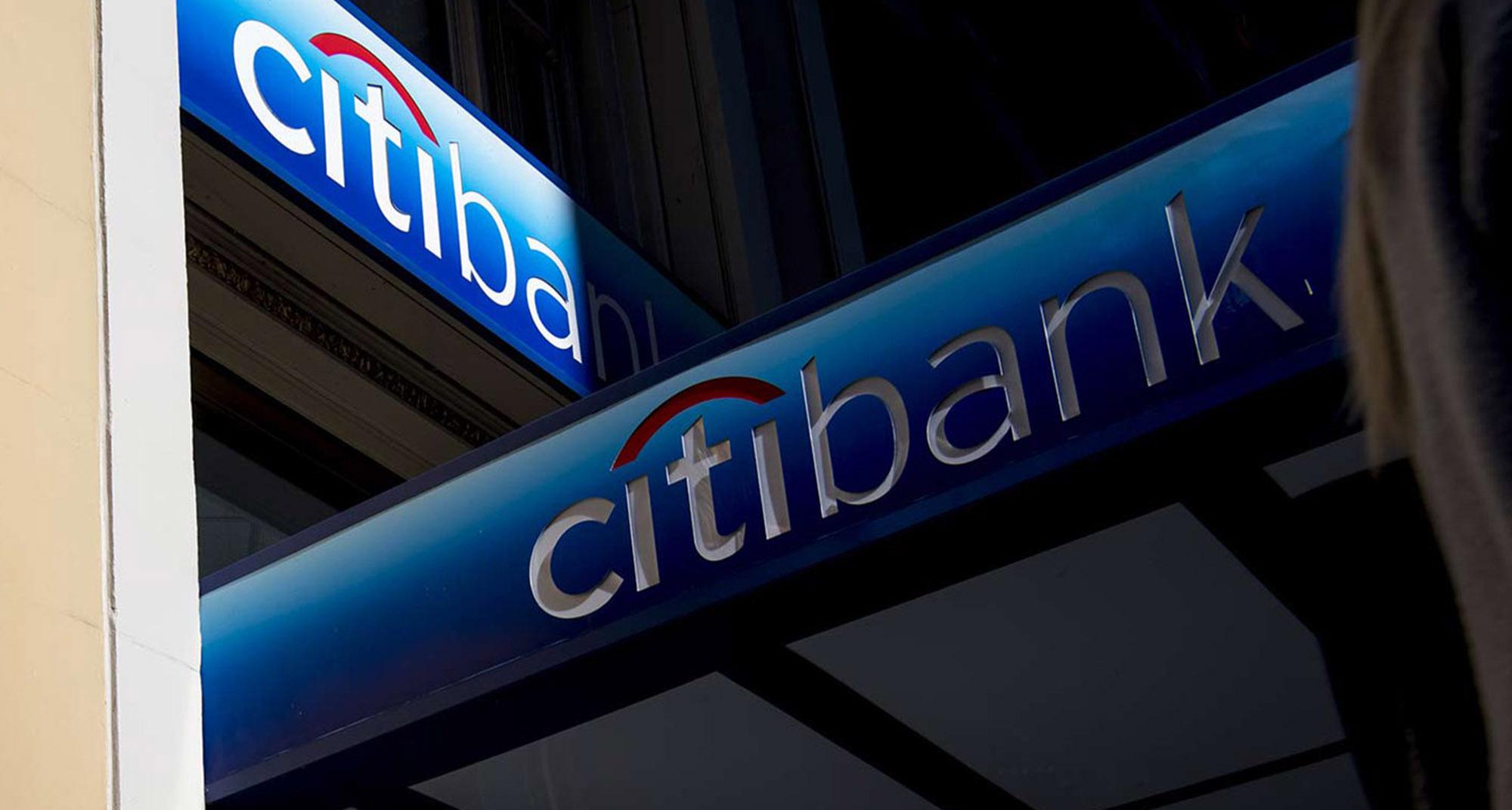 [Quan điểm của Citigroup]: "Cash is not King anymore", đã đến thời điểm mua vào