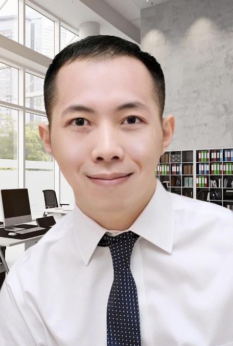 Đỗ Duy Đạt - Associate Manager, FX G7 - Bài viết phân tích Mới Nhất từ chuyên gia Đỗ Duy Đạt