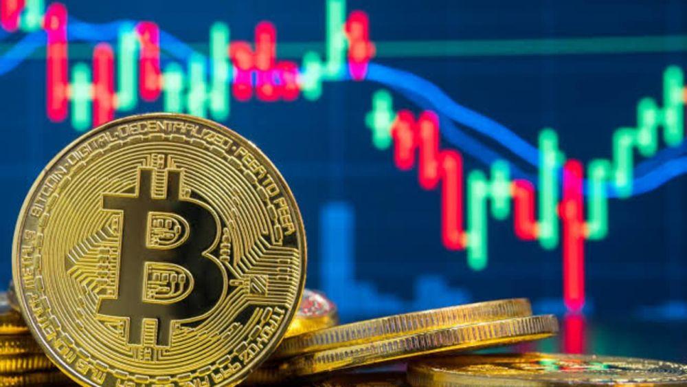 Hoa Kỳ cáo buộc những nhà sáng lập sàn giao dịch Bitcoin do hành vi rửa tiền Hoa Kỳ cáo buộc những nhà sáng lập sàn giao dịch Bitcoin do hành vi rửa tiền