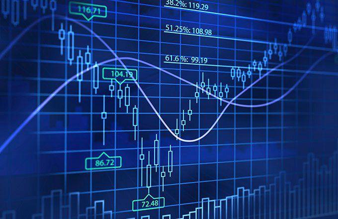 Tìm hiểu về Đường trung bình động - Kiến thức hữu ích dành cho các trader