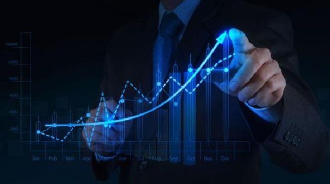 Hướng dẫn sử dụng chỉ báo Stochastic Oscillator