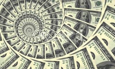 Đây là lý do dữ liệu Bảng lương phi nông nghiệp tồi tệ không tác động đến đồng Dollar