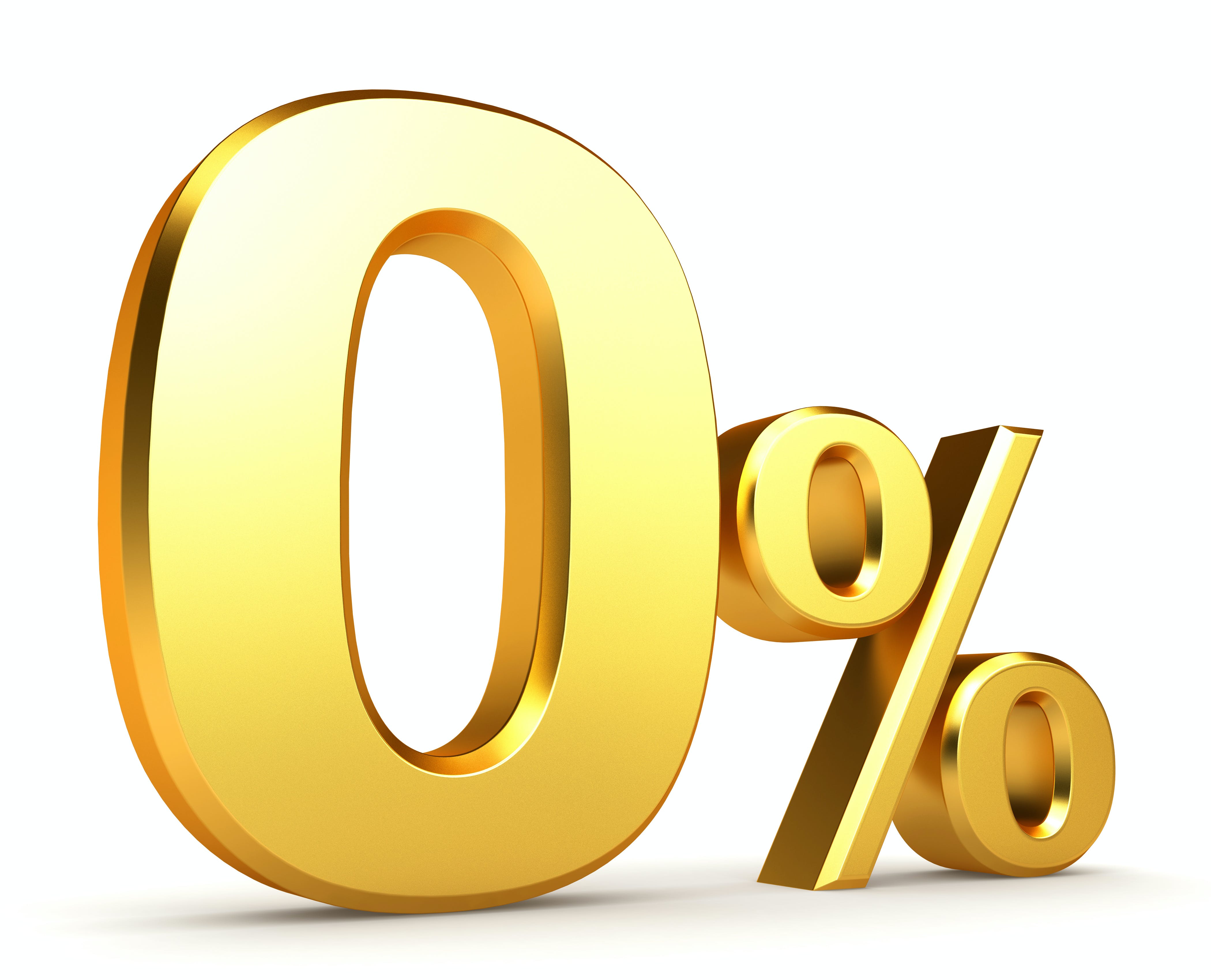 Lãi suất trái phiếu Kho bạc có thể giảm về 0%. Phần 1: Lạm phát hay Giảm phát? Lãi suất trái phiếu Kho bạc có thể giảm về 0%. Phần 1: Lạm phát hay Giảm phát?