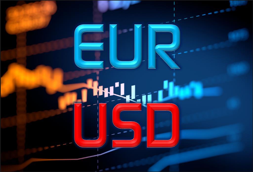 Bank of America: Triển vọng tiêu cực với EUR/USD và lí do đằng sau