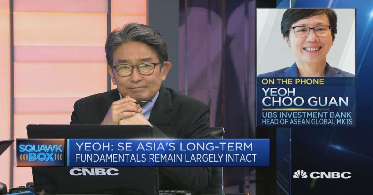 UBS tỏ ra “vô cùng lạc quan trước giá vàng” đồng thời cho biết mức giá cao này có thể còn tiếp tục kéo dài