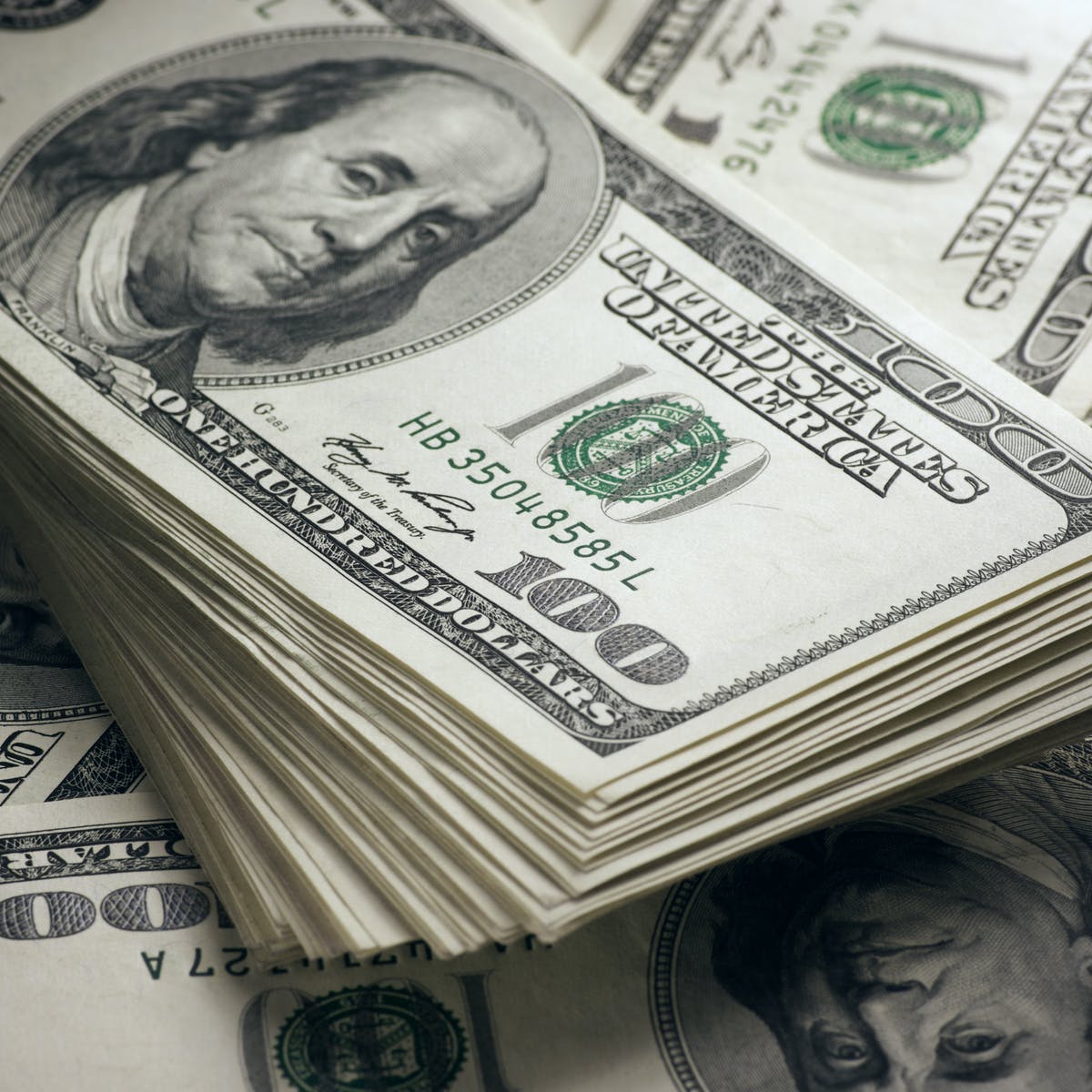 Phân tích kỹ thuật chỉ số Dollar Index ngày 12.05.2020 Phân tích kỹ thuật chỉ số Dollar Index ngày 12.05.2020