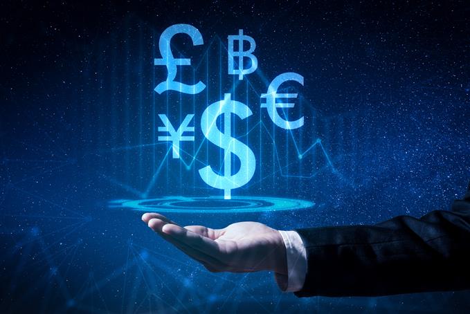 Forex là gì? Hướng dẫn căn bản về giao dịch trên thị trường Forex