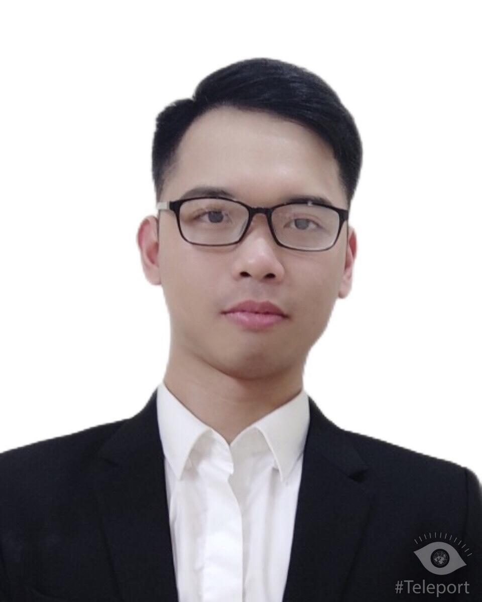 Tú Đỗ - Senior Economic Analyst - Bài viết phân tích Mới Nhất từ chuyên gia Tú Đỗ