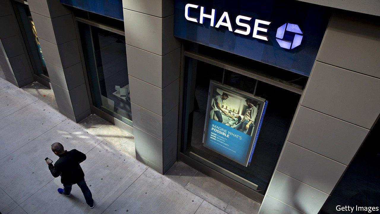 Chú ý: Wall Street chuẩn bị đối mặt với làn sóng nợ xấu Chú ý: Wall Street chuẩn bị đối mặt với làn sóng nợ xấu