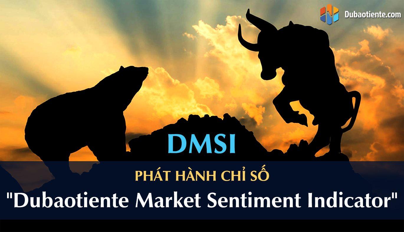 Chỉ số DMSI tuần 25-29/5: đồng Euro sụt mạnh, vàng chuyển từ bullish sang bearish