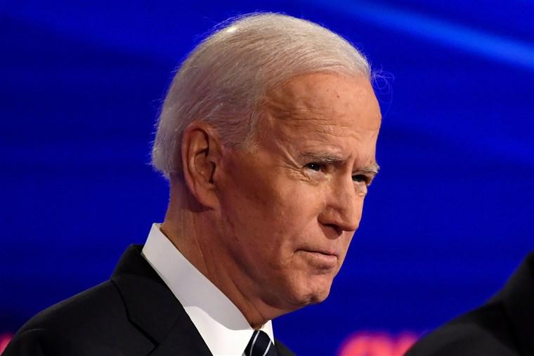 Ba trụ cột về chính sách đối ngoại dưới thời Biden sẽ có tác động như thế nào đến trật tự thế giới?