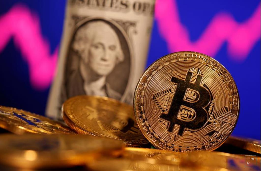 Đừng vương vấn cuối tuần nữa! Bitcoin không bao giờ ngủ và bạn cũng phải như vậy