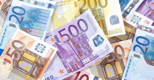 Các vị thế long EUR/USD ngắn hạn bị loại bỏ là tín hiệu tích cực cho cặp tiền này Các vị thế long EUR/USD ngắn hạn bị loại bỏ là tín hiệu tích cực cho cặp tiền này