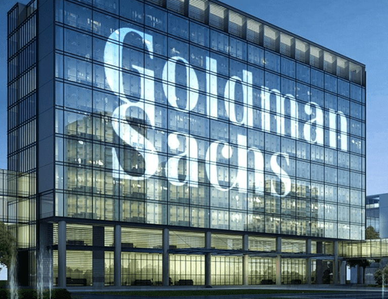 Goldman Sachs: Long CAD và các trái phiếu lợi suất cao trong năm 2021 Goldman Sachs: Long CAD và các trái phiếu lợi suất cao trong năm 2021