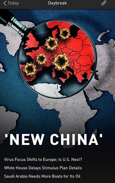 Tiêu điểm thị trường: Liệu kế hoạch kích thích của Trump có cứu được thị trường chứng khoán và đồng USD? Tiêu điểm thị trường: Liệu kế hoạch kích thích của Trump có cứu được thị trường chứng khoán và đồng USD?