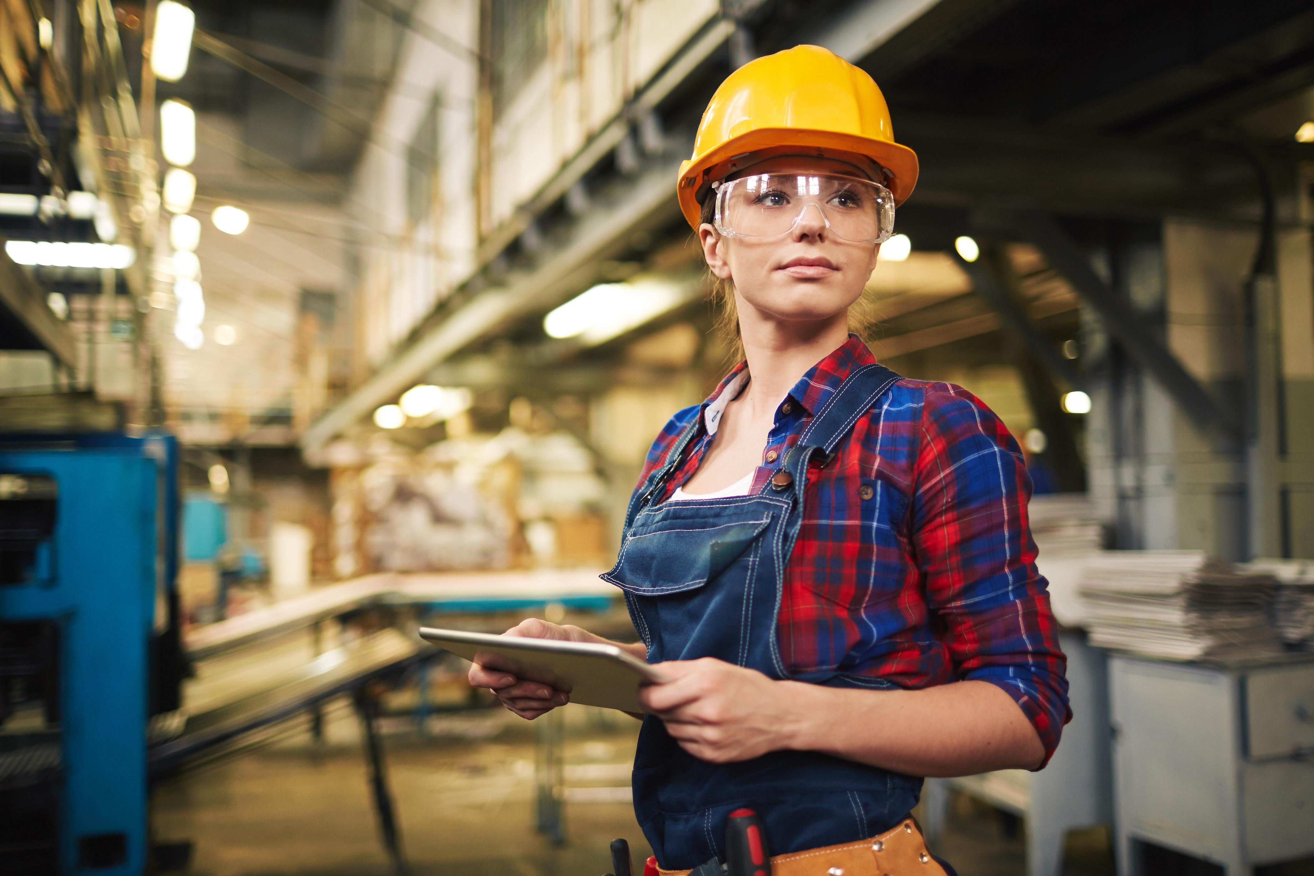 Báo cáo việc làm Úc tháng 7: Tốt với người lạc quan