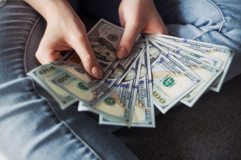 USD tiếp tục suy yếu khi kỳ vọng về gói kích thích tài khóa mới tăng cao!