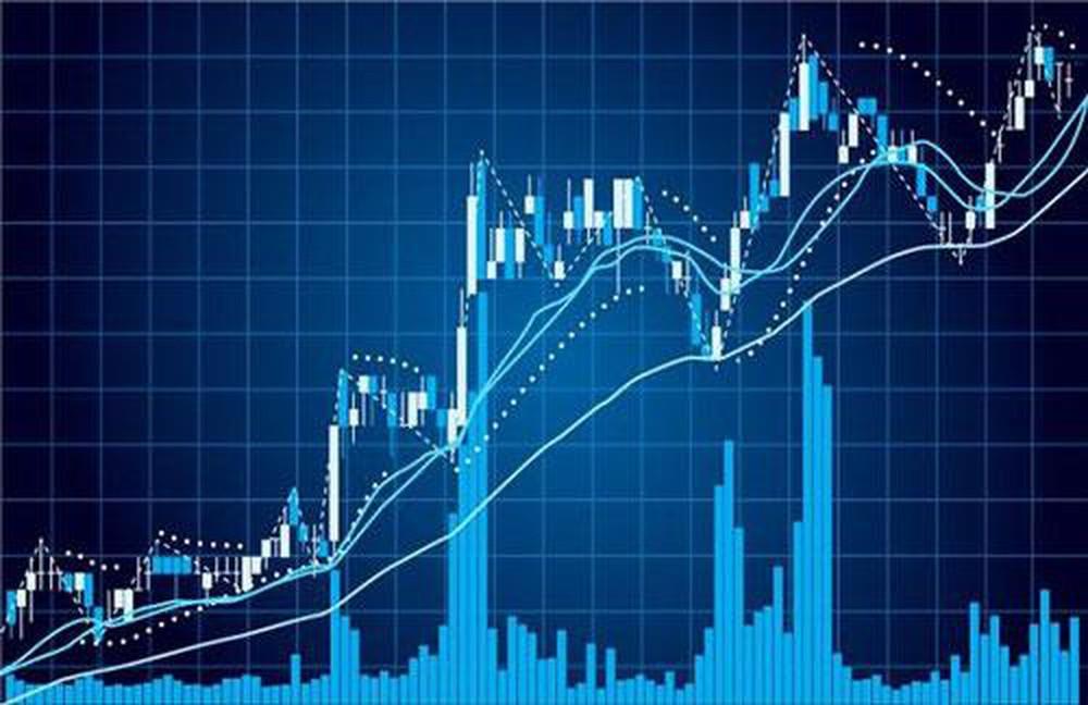 Thị trường chứng khoán đã sẵn sàng để bứt phá nhưng các cặp chéo JPY có vẻ không đồng tình