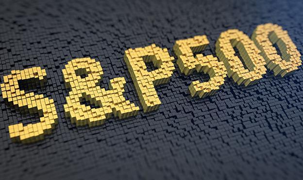 Hợp đồng tương lai chỉ số S&P 500 có thể sẽ nghiêng về phía giảm trước thềm Lễ tạ ơn Hợp đồng tương lai chỉ số S&P 500 có thể sẽ nghiêng về phía giảm trước thềm Lễ tạ ơn