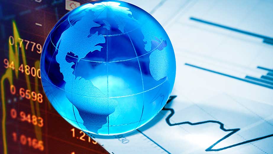 Góc nhìn vĩ mô - Vắc-xin và tự do thương mại không đồng nghĩa với chiến thắng dành cho tất cả mọi người