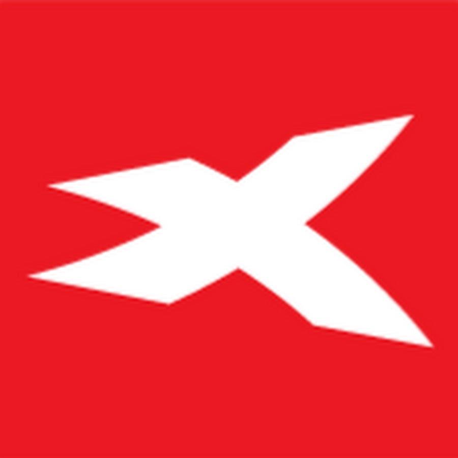 XTB Vietnam XTB Vietnam
