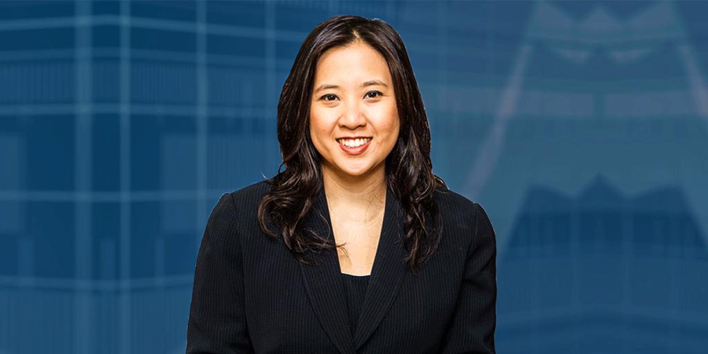 Quan điểm Kathy Lien 17/3: Liệu Powell có giữ vững giọng điệu "Dovish" trong cuộc họp đêm nay? Quan điểm Kathy Lien 17/3: Liệu Powell có giữ vững giọng điệu "Dovish" trong cuộc họp đêm nay?