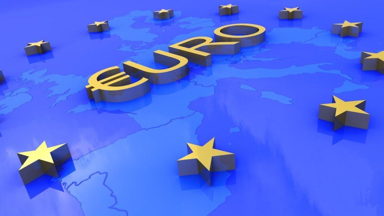 Nền kinh tế khu vực đồng euro phục hồi ra sao trước những biện pháp hạn chế chống Covid mới? Nền kinh tế khu vực đồng euro phục hồi ra sao trước những biện pháp hạn chế chống Covid mới?