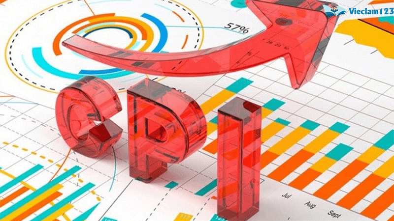 CPI là gì? Ý nghĩa và cách xây dựng chỉ số giá tiêu dùng