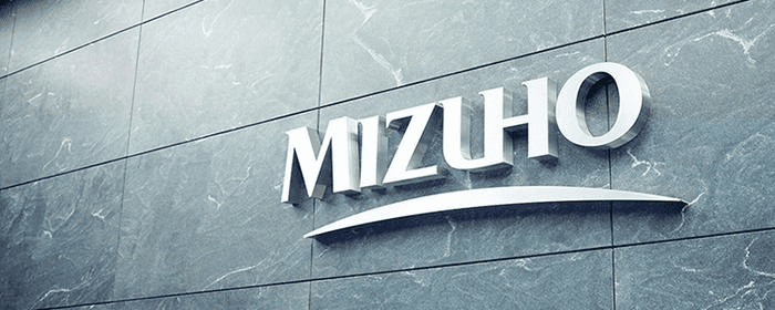 Ngân Hàng Mizuho Hà Nội | Mizuho Bank Hanoi Branch