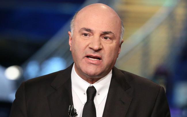 Kevin O'Leary: Tôi sẽ chỉ mua Bitcoin được khai thác bằng năng lượng sạch chứ không bao giờ mua Bitcoin được khai thác tại Trung Quốc