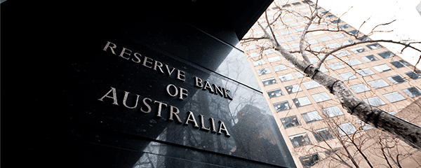 RBA Interest Rate Cuts In Australia | BMT Insider