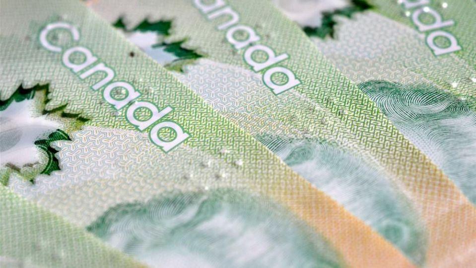 Đừng lo, dollar Canada sẽ sớm lấy lại sức mạnh!