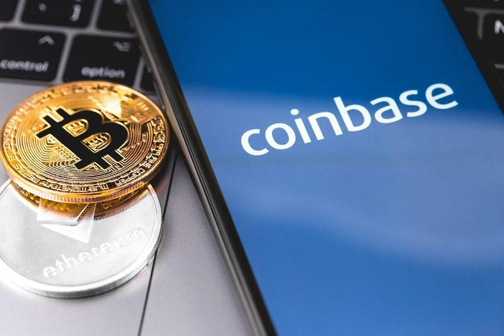 Nasdaq đặt giá tham chiếu ban đầu cho cổ phiếu của Coinbase là $250