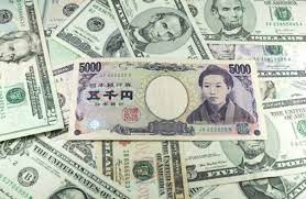 ANZ: USD/JPY sẽ nhận được hỗ trợ ở mức 108.5 nhờ kỳ vòng lợi suất tăng lên