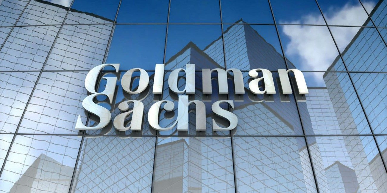 Goldman Sachs-backed ReNew Power to go public in $8 billion U.S.  blank-check deal | Private Equity Insights