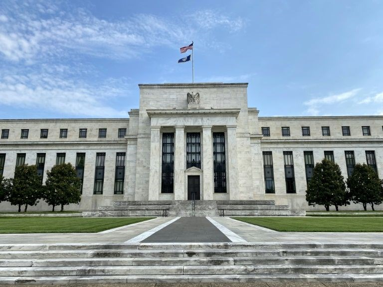 5 điều cần biết về cách tiếp cận mới của Fed