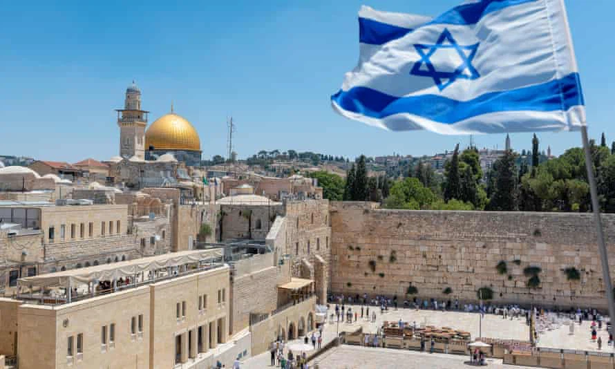 Israel: Tỷ lệ tiết kiệm trong dân cao kỷ lục
