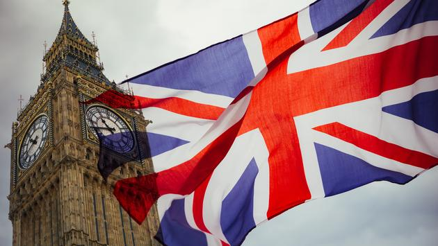 United Kingdom To Temporarily Close Off Travel | TravelPulse