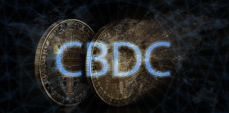 Bank of Japan says 'no single CBDC to dominate global finance' - CoinGeek