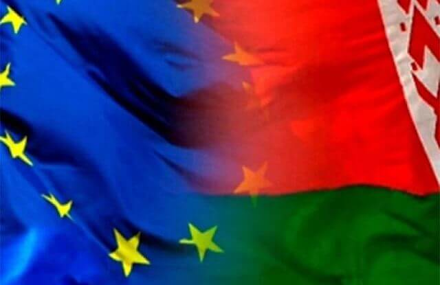 Belarus Approves Visa Facilitation Draft Agreements With EU -  SchengenVisaInfo.com