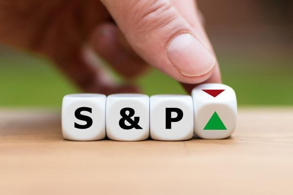 What is S&P500 index, and how to go about trading it? | Libertex.com