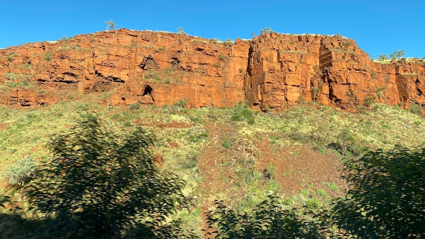 Trung Quốc-Australia: Mối quan hệ cộng sinh tốt hơn cả vàng, Bắc Kinh vẫn phải cắn răng chi tiền