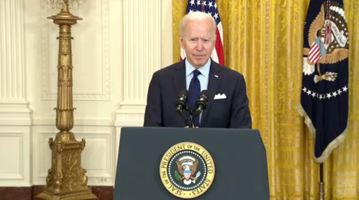 Biden 
